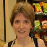 Elizabeth Raabe - Class of 1984 - Oakton High School