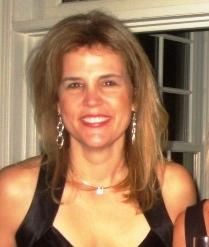 Wynn Wood - Class of 1981 - Oakton High School