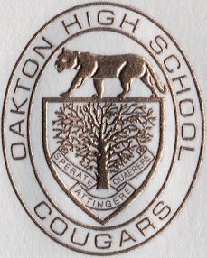 Oakton High School Class of 1984 30th Anniversary Reunion