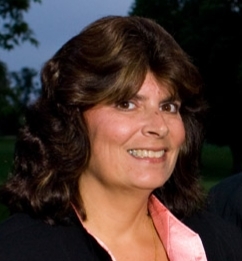 Susan Hurst - Class of 1979 - Oakton High School
