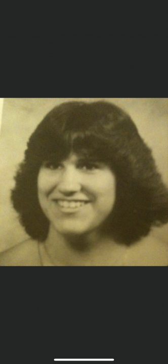 Patricia Thompson - Class of 1982 - Oakton High School