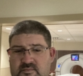 Justin Karlson