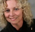 Kathy Kathy Jean Koester