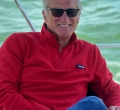 Steve Denison