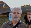 Michael Broome