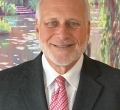 Bill Wright