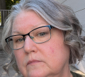 Jeannie Pollock