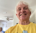 Guy Hall