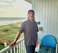Brian Mount