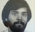 Keith (mickey) Curran, class of 1971