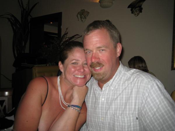 Lori Karalow - Class of 1985 - Osbourn High School