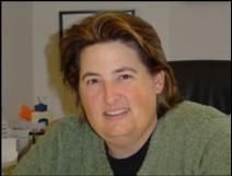 Candy Stillwell - Class of 1979 - Osbourn High School