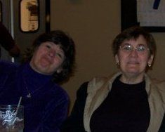 Linda Lipscomb - Class of 1979 - Osbourn High School