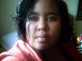 Leasia Tibbs - Class of 2003 - Osbourn High School