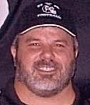 Tim Divecchia - Class of 1982 - Osbourn High School