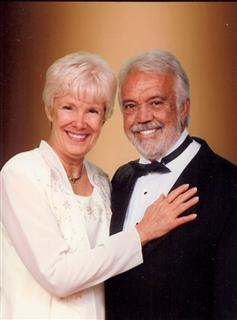Charlotte Breeden - Class of 1962 - Osbourn High School