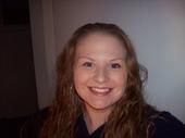 Carolyn Hill - Class of 2002 - Osbourn High School