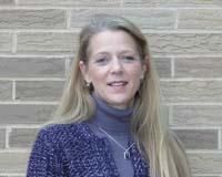 Debra Lee - Class of 1979 - Osbourn High School