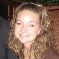 Jessica Mazzoli - Class of 2004 - Osbourn High School