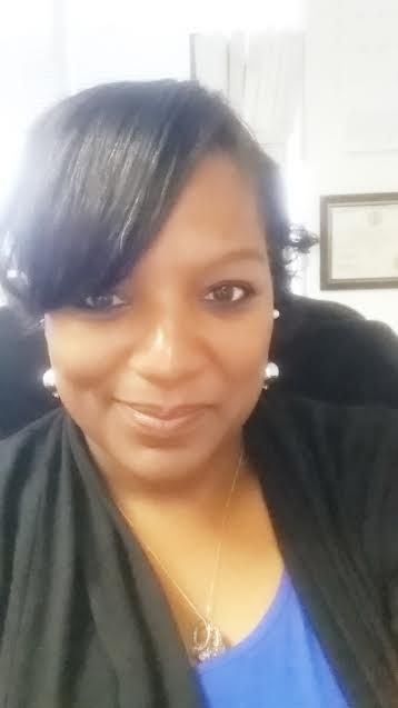 Cheryl Smith - Class of 1984 - Osbourn High School