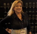Jeannine Hunter