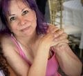 Cece Fancey