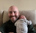 Justin Desmith