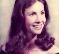 Cyndi Merritt