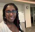 Zainay Collins