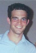 Jared Bissell - Class of 1999 - Kempsville High School