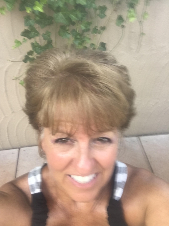 Leanne La Mendola - Class of 1980 - Kempsville High School