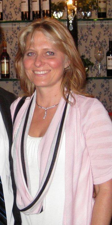 Wendy Doyle - Class of 1986 - Kempsville High School