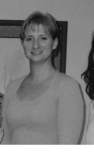 Deanna Murray - Class of 1987 - Kempsville High School