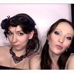 Heather O'sullivan - Class of 2004 - Kempsville High School