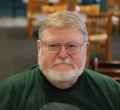 John Haynes