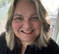 Mary Miller