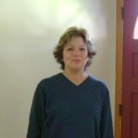 Kimberly Stapleton - Class of 1978 - Tussey Mountain High School