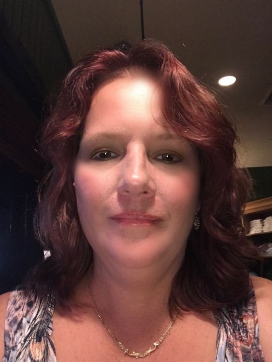 Evelyn Utley - Class of 1986 - Tussey Mountain High School