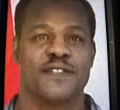 David David L Lewis