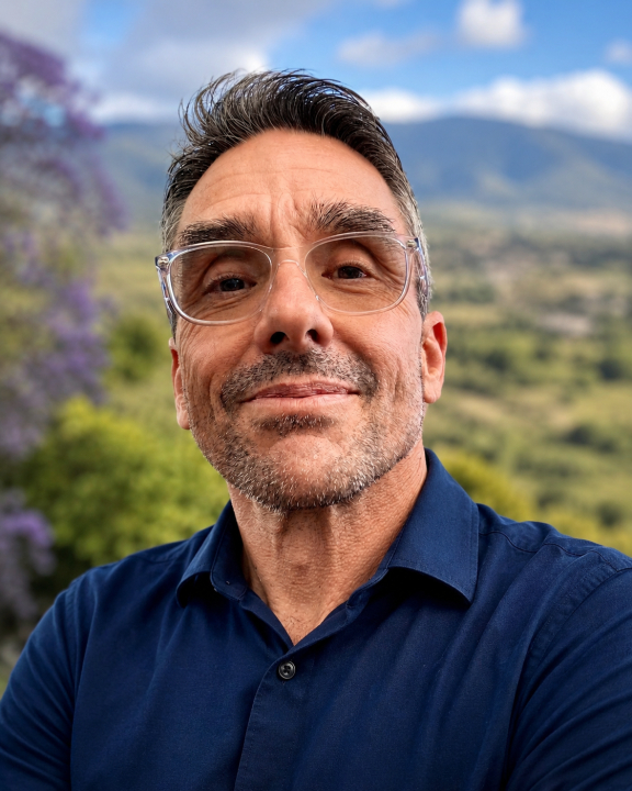 Edward Codelia - Class of 1982 - Park View High School