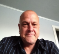 Brian Elmore