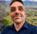 Edward Codelia