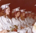 Teri Powers, class of 1979