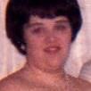 Bridget Williams - Class of 1963 - Union Area High School
