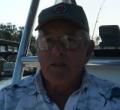 Clifford Householder '53