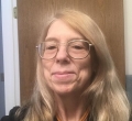 Esther Salyards