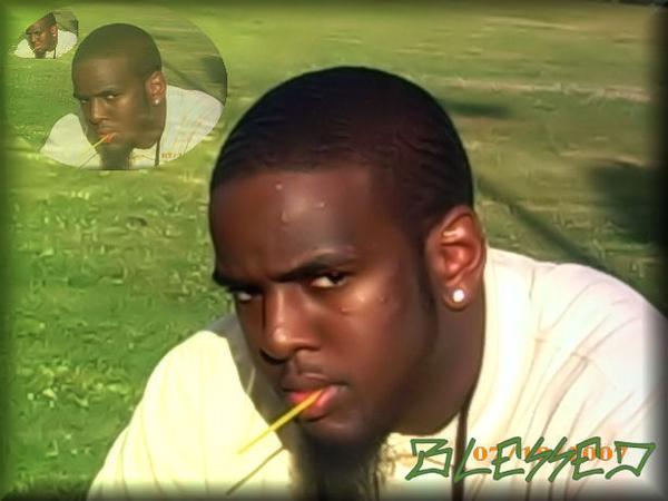 David Mullins - Class of 2006 - University City High School