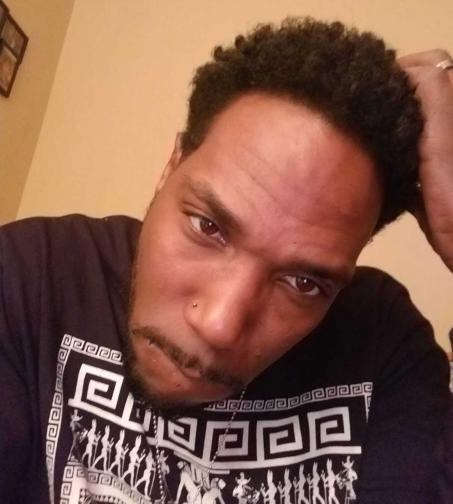 Darryl Kelly - Class of 2003 - University City High School