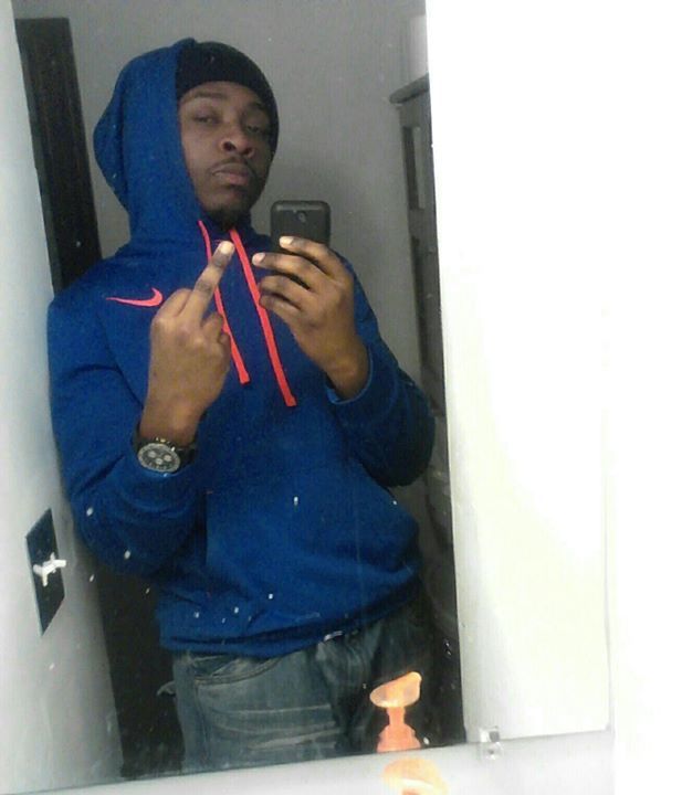 Shizzy Doonething - Class of 2004 - University City High School