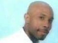 Alfred Jones - Class of 1986 - Phoebus High School